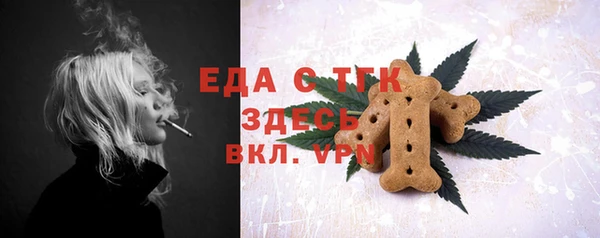 МДПВ Инта