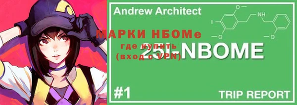 дживик Белоозёрский