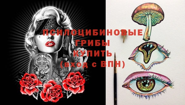 МДМА Белокуриха