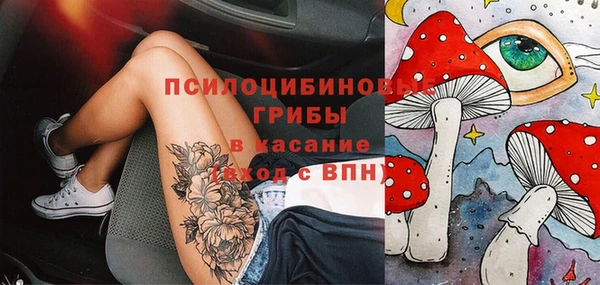винт Беломорск