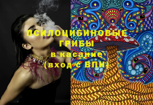 МДМА Белокуриха