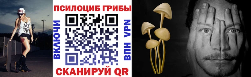 Галлюциногенные грибы GOLDEN TEACHER  Окуловка 